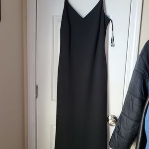 Evan Picone Dress